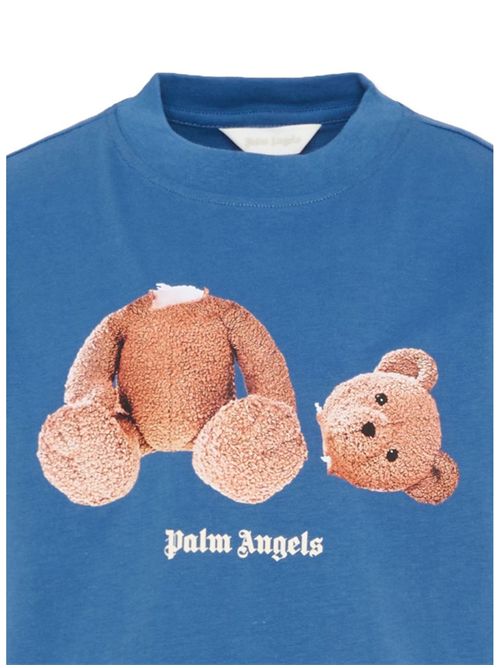  PALM ANGELS | PBAA003S26JER001060